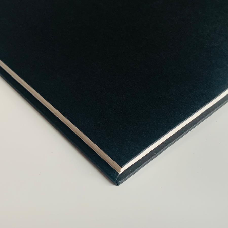 Sanatsal Resim Defterleri Art Liva Dali Mix Sanatsal Dokulu Spiralli Bloknot 17x24 40 Yp. Satın Al