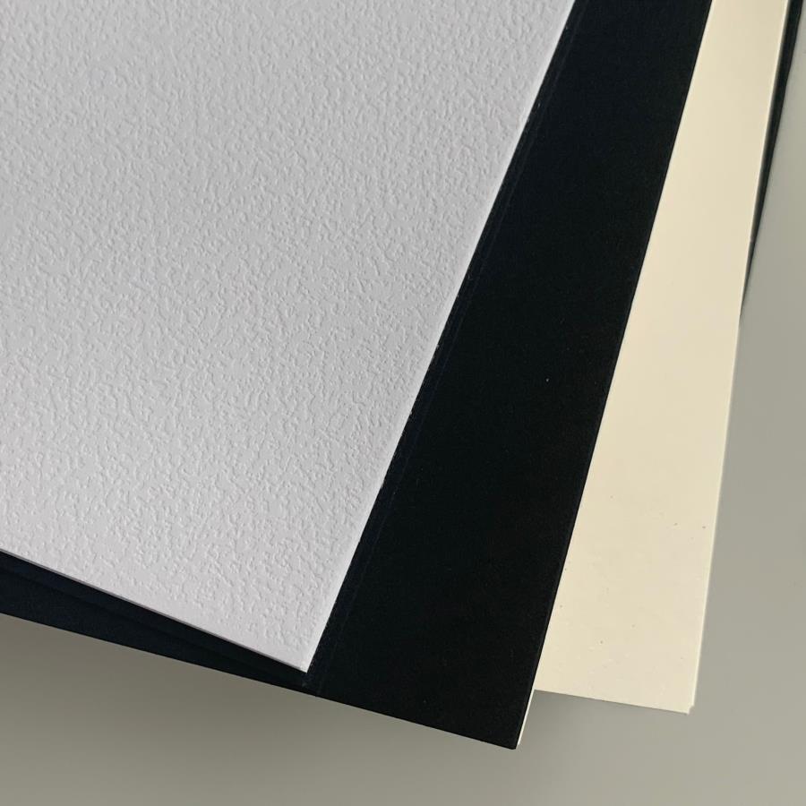 Sanatsal Resim Defterleri Art Liva Dali Mix Sanatsal Dokulu Spiralli Bloknot 17x24 40 Yp. Satın Al