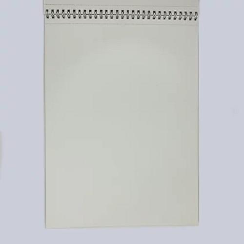 Sanatsal Resim Defterleri Art Liva Dali Eskiz ve Çizim Defteri 35x50 180gr 20 Sayfa Satın Al