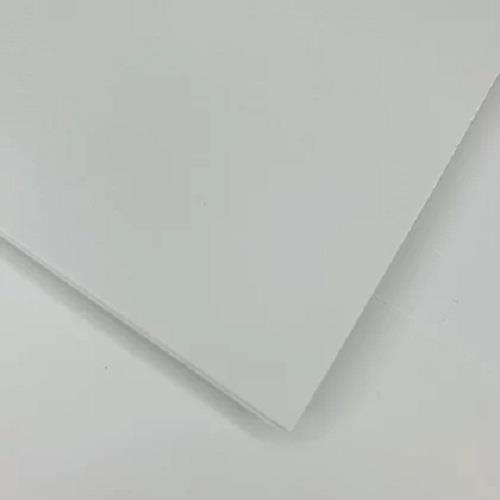 Sanatsal Resim Defterleri Art Liva Dali Eskiz ve Çizim Defteri 35x50 180gr 20 Sayfa Satın Al