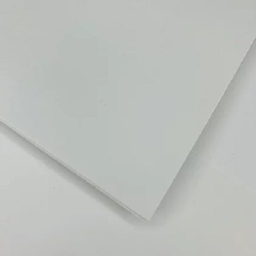 Sanatsal Resim Defterleri Art Liva Dali Eskiz ve Çizim Defteri 180gr A5 20 Yaprak Satın Al