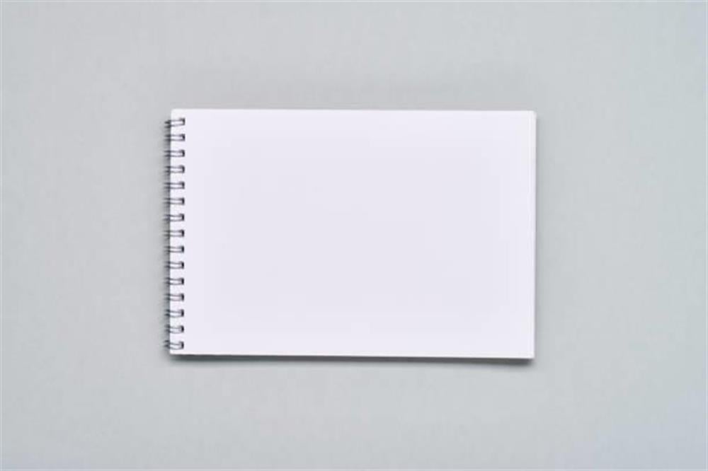 Sanatsal Resim Defterleri Art Liva Eskiz ve Çizim Defteri Spiralli 50 Sayfa A5 120gr Satın Al