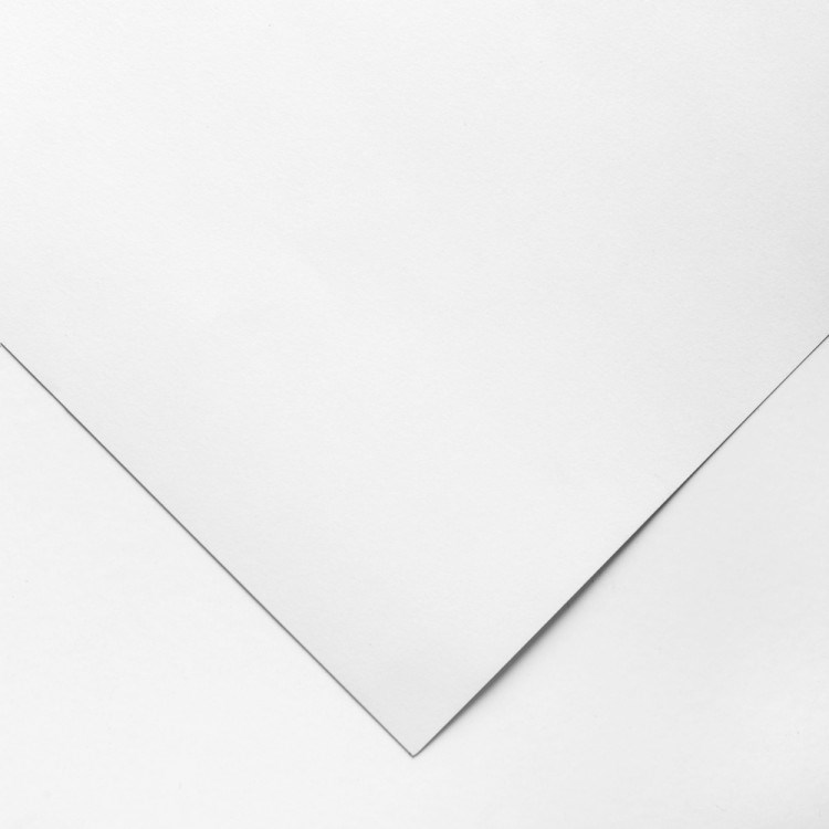 Sanatsal Resim Defterleri Art Liva Marker Ve Çizim Kağıdı 35x50 190gr 100 Yaprak Satın Al