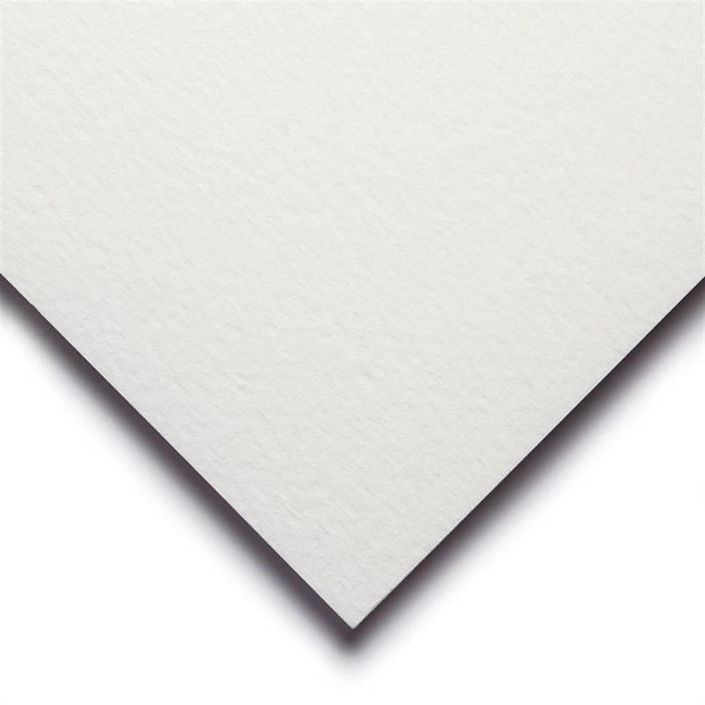 Sanatsal Resim Defterleri Art Liva Sanatsal Resim Kağ. Dokulu Multi Teknik 35x50 170gr 25Yp Satın Al