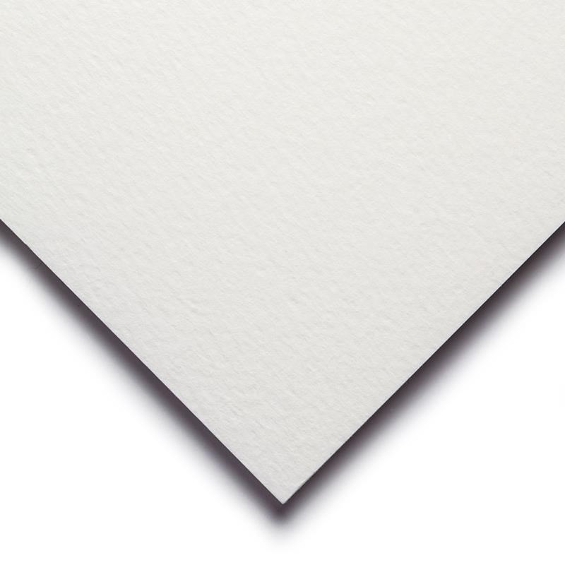 Sanatsal Resim Defterleri Art Liva Sanatsal Resim Kağ.Dokulu Multi Teknik 25x35 120gr 100Yp Satın Al