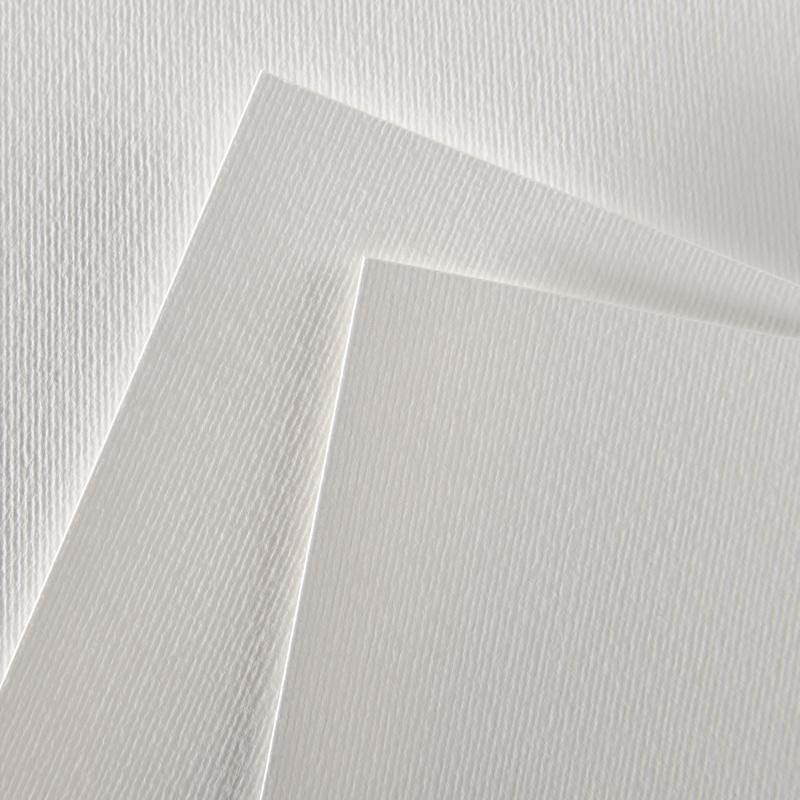 Sanatsal Resim Defterleri Canson Mix Media XL Çok Amaçlı Blok Spiralli 15 Sayfa A5 300gr Satın Al