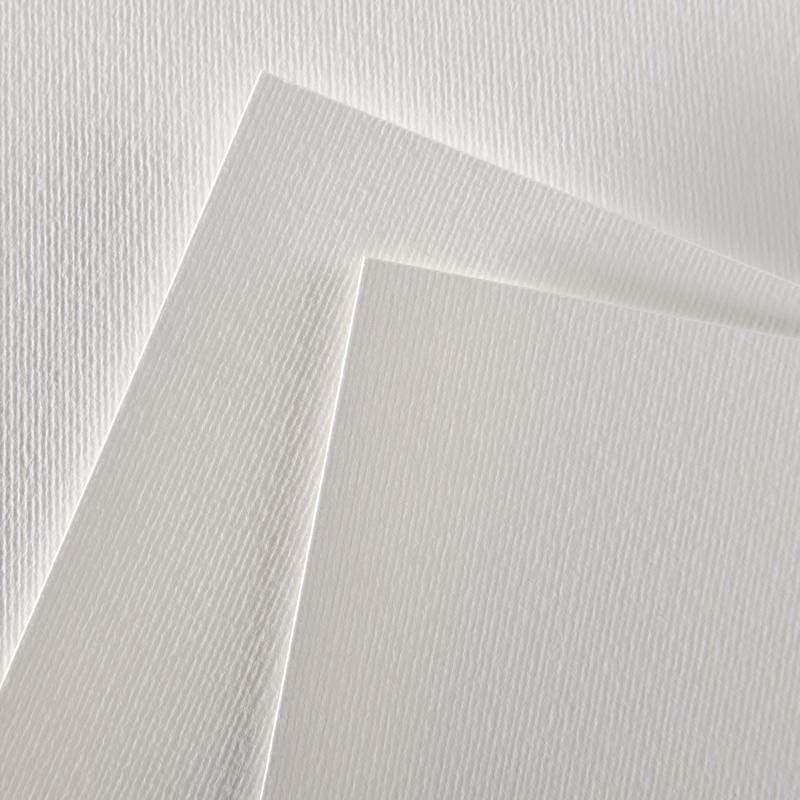 Sanatsal Resim Defterleri Canson Mix Media XL Çok Amaçlı Blok Spiralli 15 Sayfa A5 300gr Satın Al