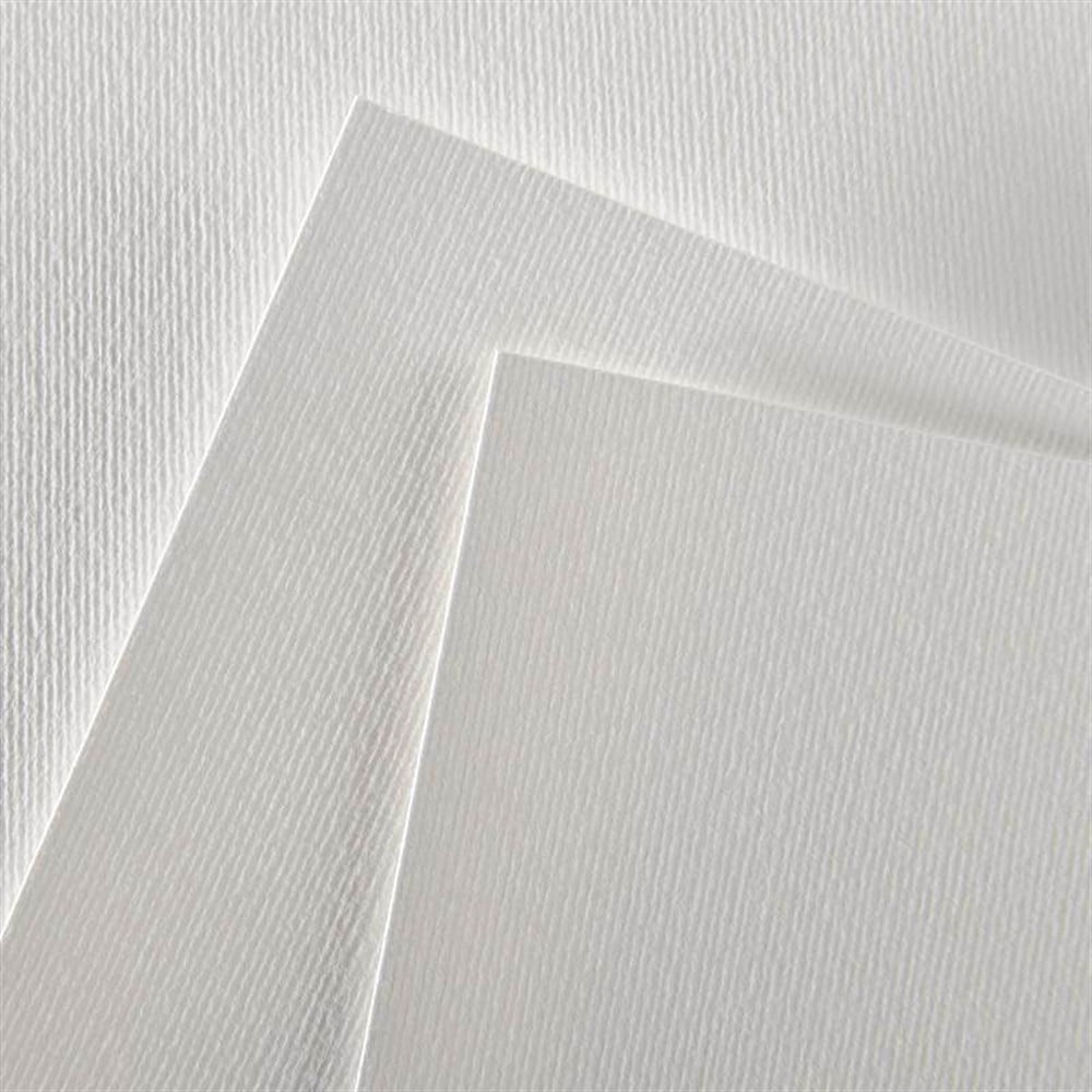 Sanatsal Resim Defterleri Canson Mix Media XL Çok Amaçlı Blok Spiralli 30 Sayfa A4 300gr Satın Al