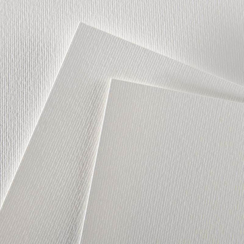 Sanatsal Resim Defterleri Canson Mix Media XL Çok Amaçlı Blok Spiralli 30 Sayfa A3 300gr Satın Al