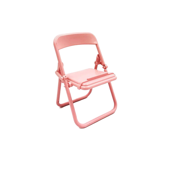 Şarj Kabloları Avec Tls-P2 Pakette 12 Adet Renkli Dekoratif Telefon Standı Satın Al