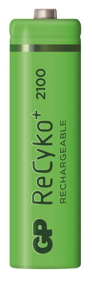 Şarj Kabloları GP AA 2000 mAh Pro Şarjlı Kalem Pil 4+2li Paket  Paket GP210AAHCBR21-2GVPTLB6 Satın Al