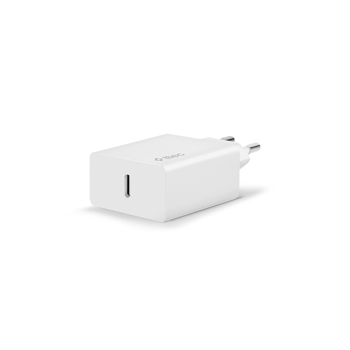 Şarj Kabloları TTEC 2SCS22B PD HIZLI ŞARJ ALETİ 20W Satın Al