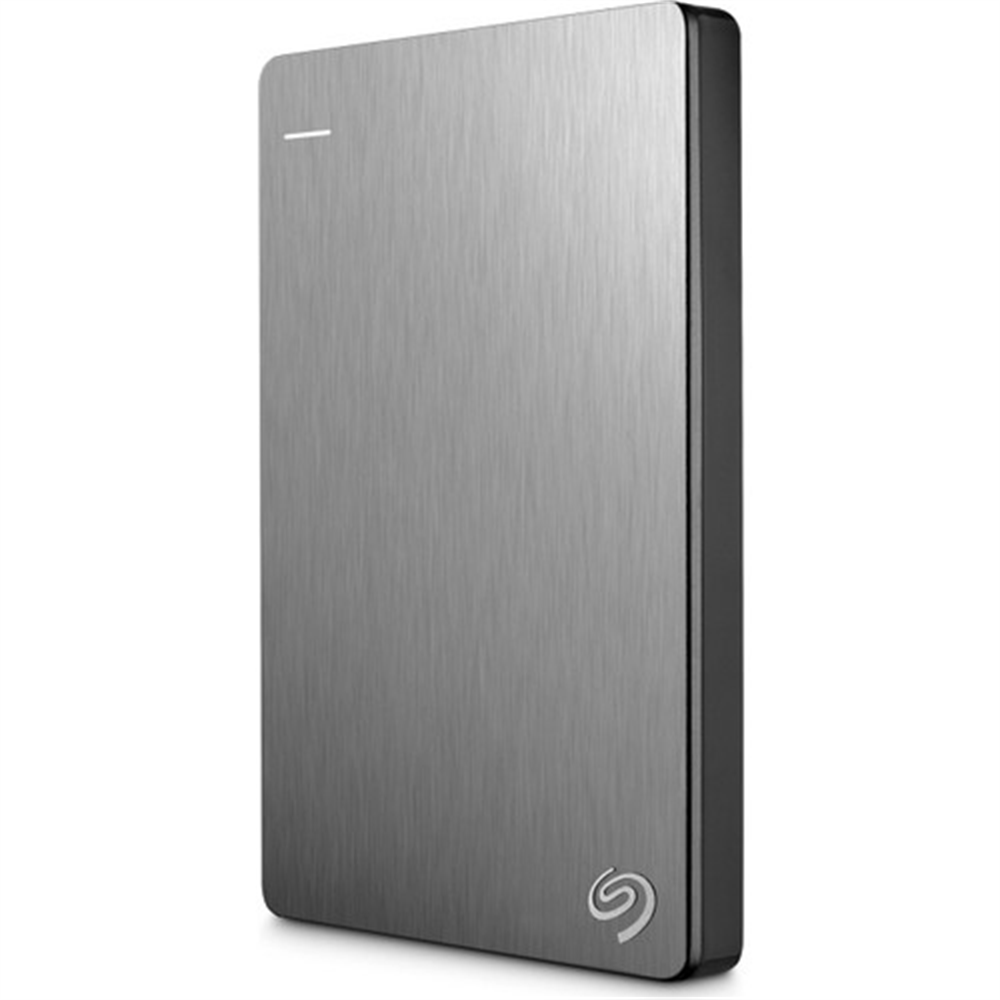 Seagate Backup Plus Slim 1Tb 2.5