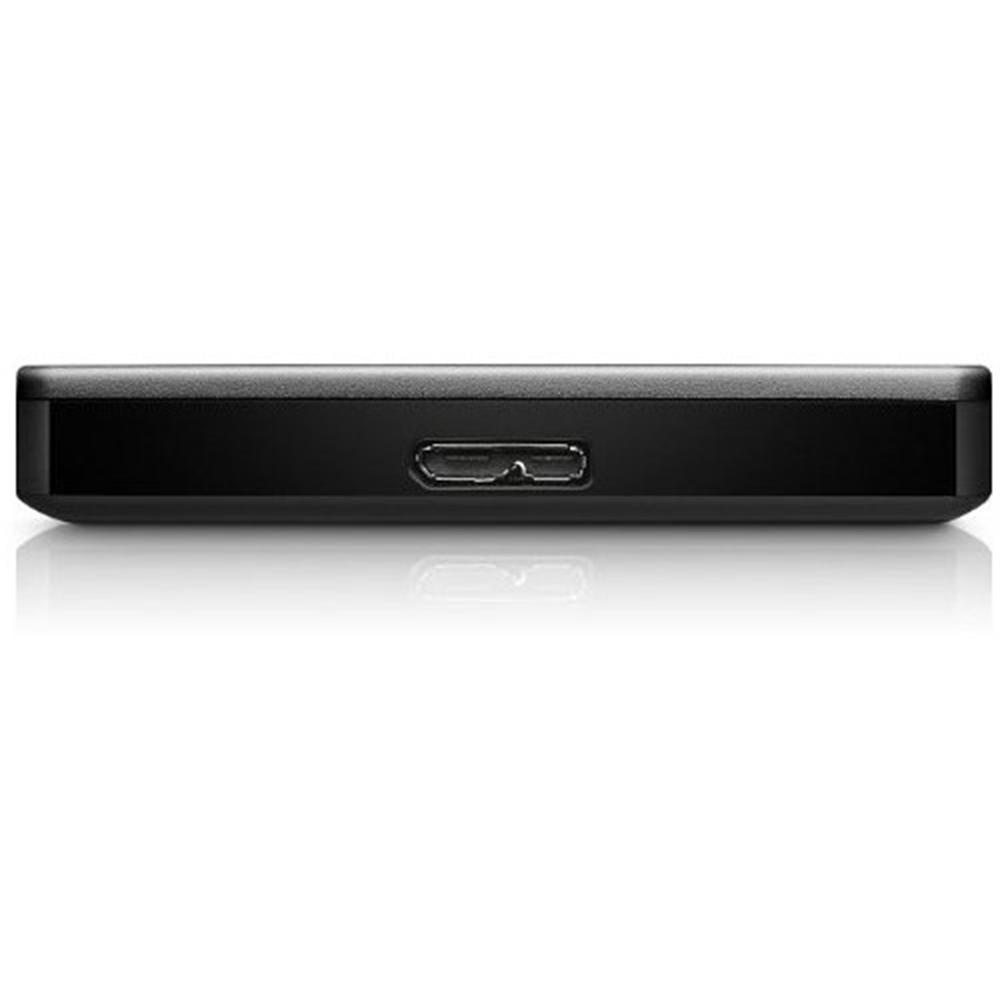 Seagate Backup Plus Slim 1Tb 2.5