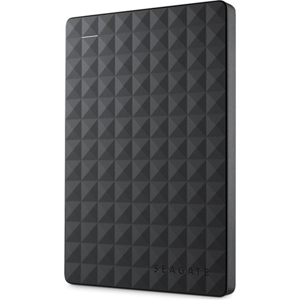 Seagate Expansion 2Tb 2.5