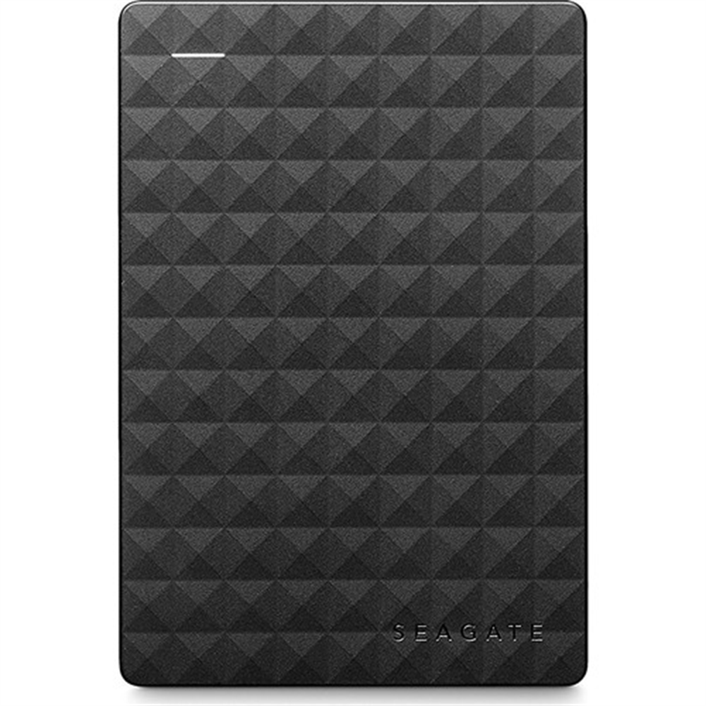 Seagate Expansion 2Tb 2.5