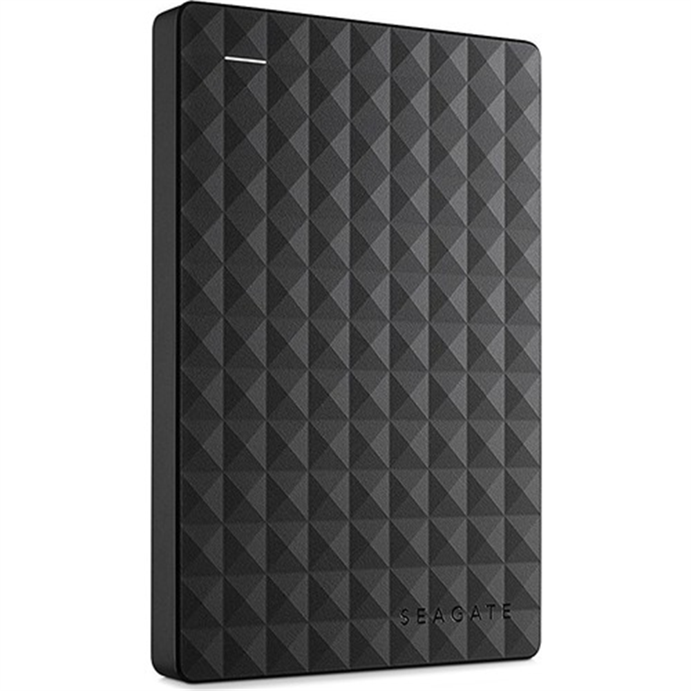 Seagate Expansion 2Tb 2.5
