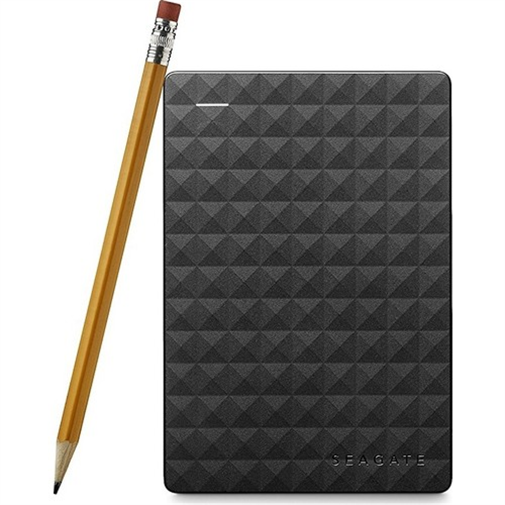 Seagate Expansion 2Tb 2.5