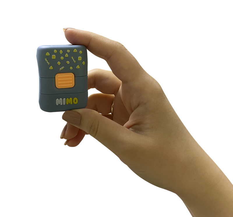 Silgiler MILAN 4901116MI COMPACT FIRÇALI SİLGİ(MIMO) - 16ADET Satın Al