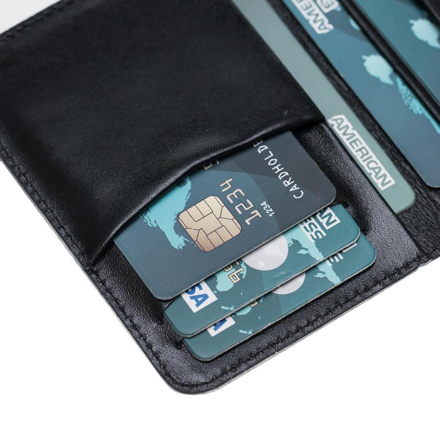 Sırt Çantası Dalfsen Deri Kartlık RST1 Siyah Satın Al