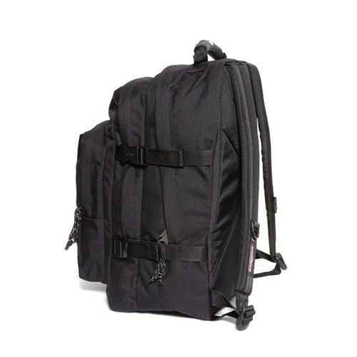 Sırt Çantası Eastpak Ek520008 Provider Black Sırt Çantaları Satın Al