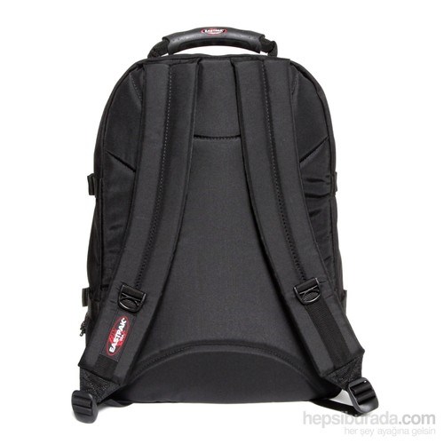 Sırt Çantası Eastpak Ek520008 Provider Black Sırt Çantaları Satın Al