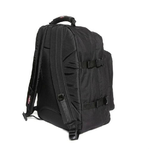 Sırt Çantası Eastpak Ek520008 Provider Black Sırt Çantaları Satın Al