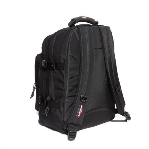 Sırt Çantası Eastpak Ek520008 Provider Black Sırt Çantaları Satın Al
