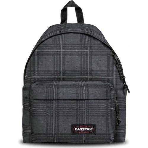 Sırt Çantası Eastpak Padded Pak'R Chertan Black Sırt Çantası Ek62072X Satın Al