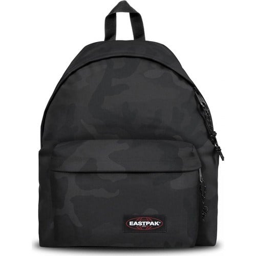 Sırt Çantası Eastpak Padded Pak'R Tonal Camo Dark Sırt Çantası Ek62016Z Satın Al