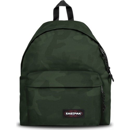 Sırt Çantası Eastpak Padded Pak'R Tonal Camo Khaki Sırt Çantası Ek62017Z Satın Al