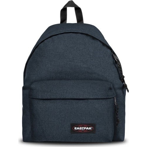 Sırt Çantası Eastpak Padded Pak'R Triple Denim Sırt Çantası Ek62026W Satın Al