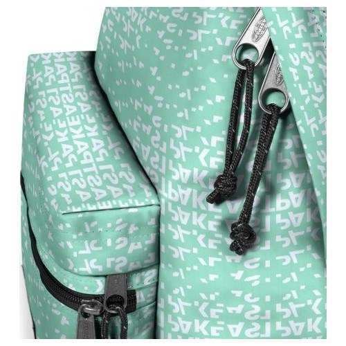 Sırt Çantası Eastpak Padded Zippl'r Bold Mellow Satın Al