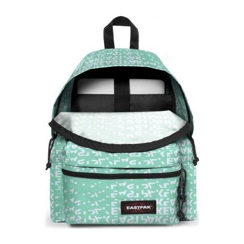 Sırt Çantası Eastpak Padded Zippl'r Bold Mellow Satın Al