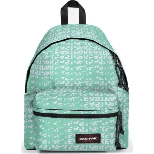 Sırt Çantası Eastpak Padded Zippl'r Bold Mellow Satın Al