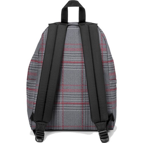 Sırt Çantası Eastpak Padded Zippl'r Chertan Red Sırt Çantası Satın Al