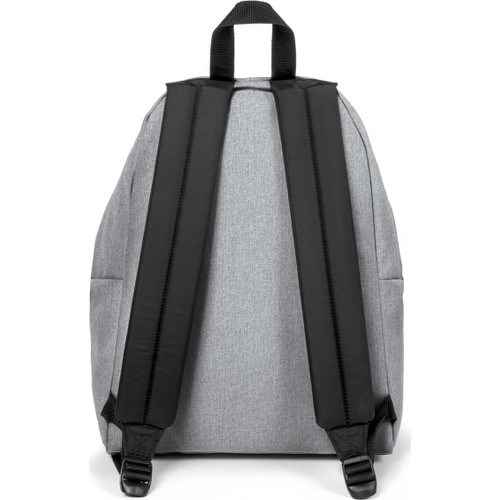 Sırt Çantası Eastpak Padded Zıppl'R Gri Unisex Sırt Çantası Satın Al