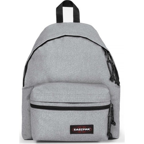 Sırt Çantası Eastpak Padded Zıppl'R Gri Unisex Sırt Çantası Satın Al