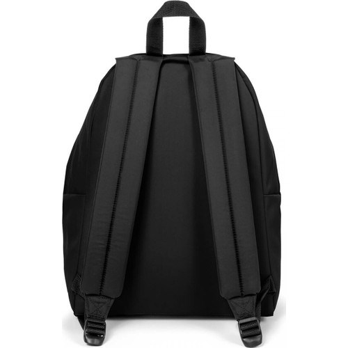 Sırt Çantası Eastpak Padded Zıppl'R Siyah Unisex Sırt Çantası Satın Al