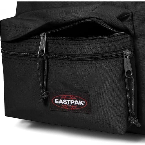 Sırt Çantası Eastpak Padded Zıppl'R Siyah Unisex Sırt Çantası Satın Al