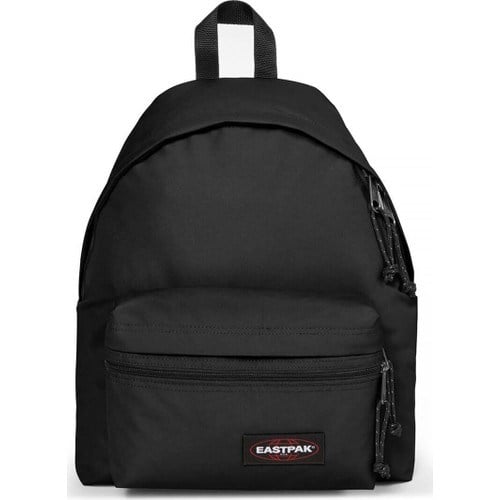 Sırt Çantası Eastpak Padded Zıppl'R Siyah Unisex Sırt Çantası Satın Al