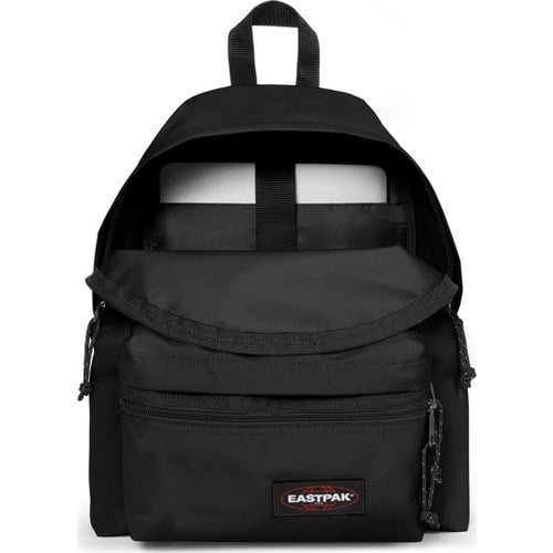 Sırt Çantası Eastpak Padded Zıppl'R Siyah Unisex Sırt Çantası Satın Al