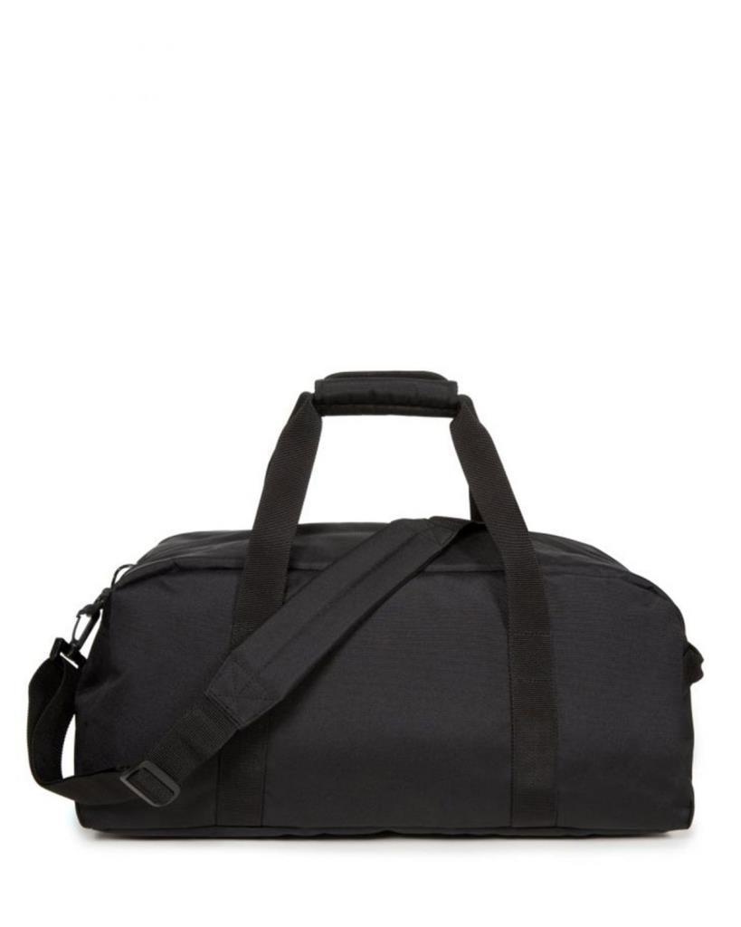 Sırt Çantası Eastpak Stand+ Reflective Black Spor Çantası VFE-EK78D26Y Satın Al