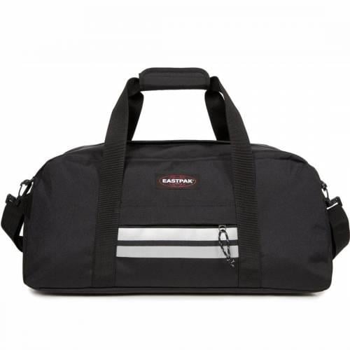 Sırt Çantası Eastpak Stand+ Reflective Black Spor Çantası VFE-EK78D26Y Satın Al