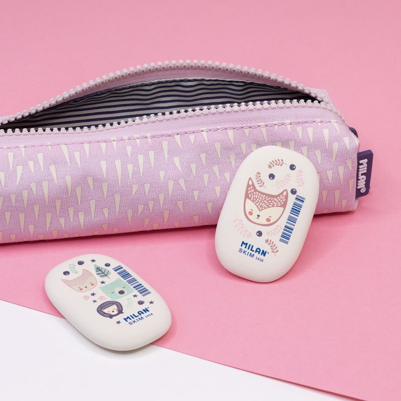 Sırt Çantası MILAN 0841BGR BERRYWOOD YEŞİL OKUL ÇANTASI Satın Al