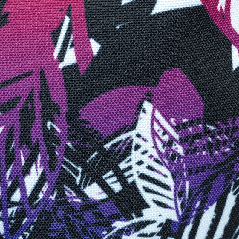 Sırt Çantası MILAN 624601JU JUNGLE OKUL ÇANTASI Satın Al