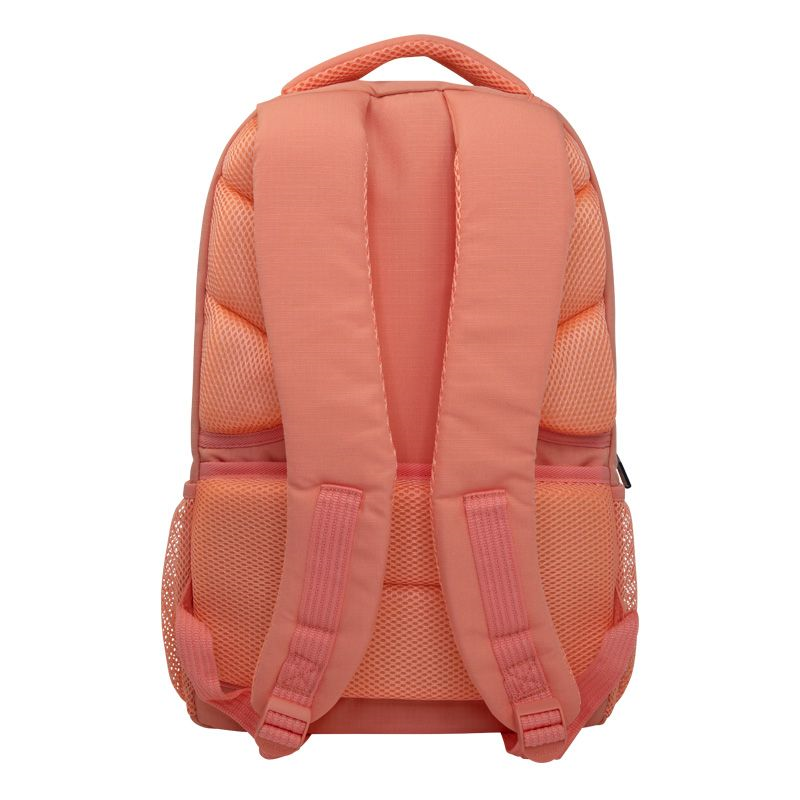 Sırt Çantası MILAN 624604SNCP 1918 PEMBE OKUL ÇANTASI 4 CEPLİ Satın Al