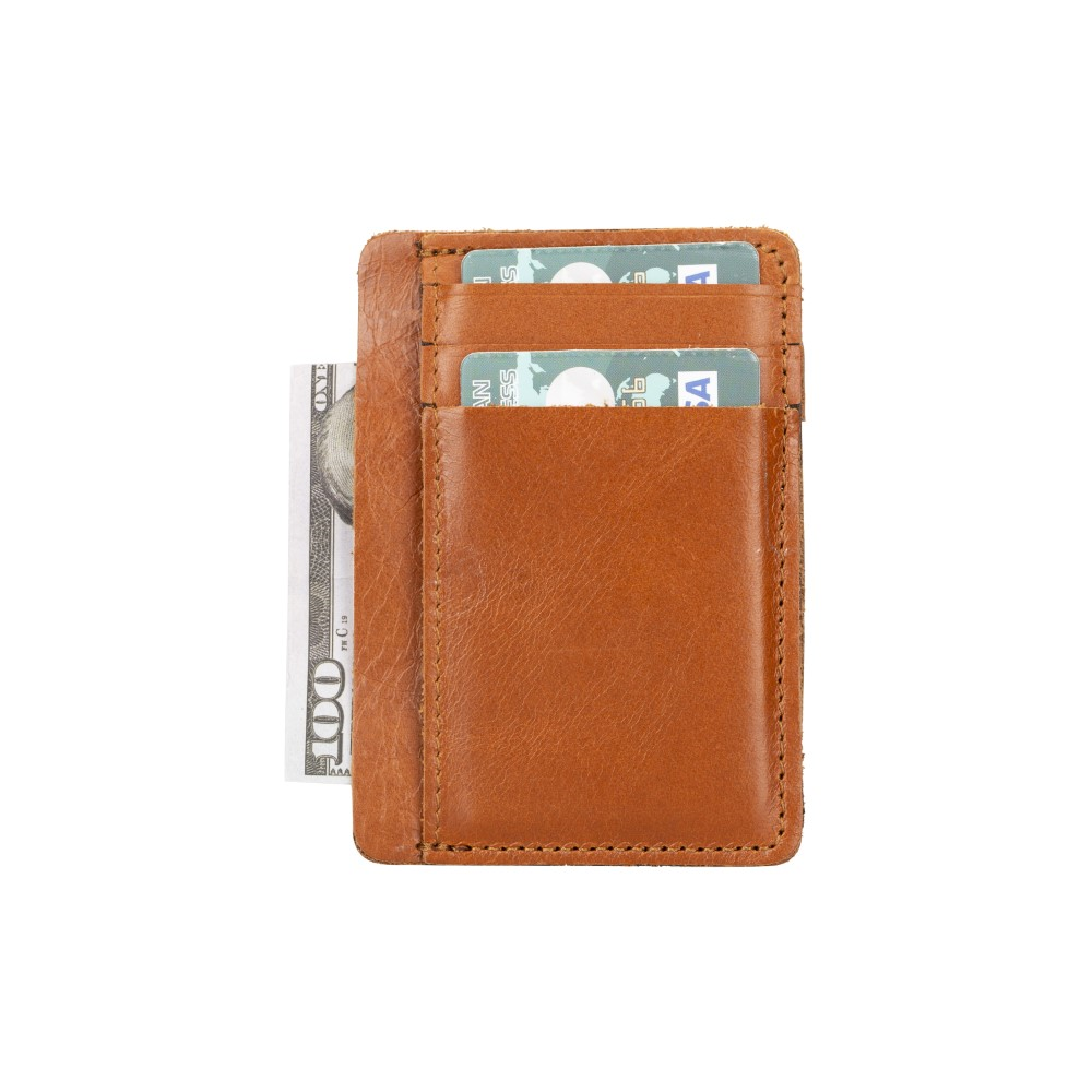 Sırt Çantası Parma Deri Kartlık RST2 Taba Satın Al