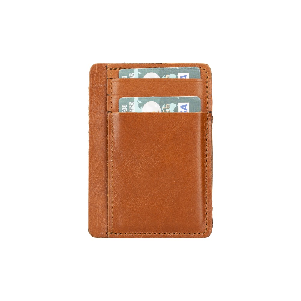 Sırt Çantası Parma Deri Kartlık RST2 Taba Satın Al