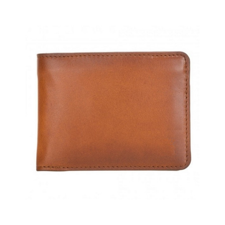 Sırt Çantası Pier Deri Erkek Cüzdan RST2EF Taba Satın Al